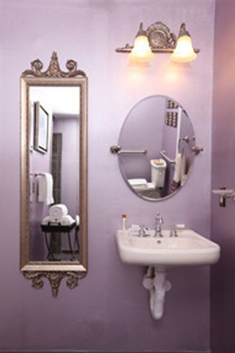 Chestnut Hill Bed & Breakfast Orange Экстерьер фото